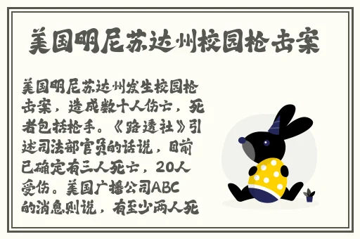 嫩小槡BBBB槡BBBB槡